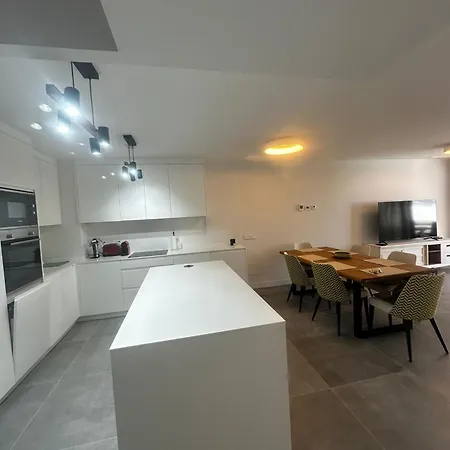 Townhouse With Beautiful Views El Eden La Cala De Mijas