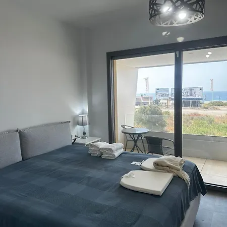 Townhouse With Beautiful Views El Eden La Cala De Mijas
