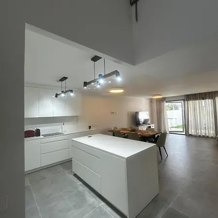 Townhouse With Beautiful Views El Eden La Cala De * Mijas