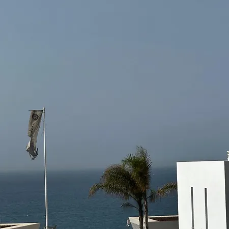 Townhouse With Beautiful Views El Eden La Cala De Casa de Férias Mijas