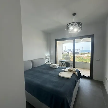 Townhouse With Beautiful Views El Eden La Cala De Casa de Férias Mijas