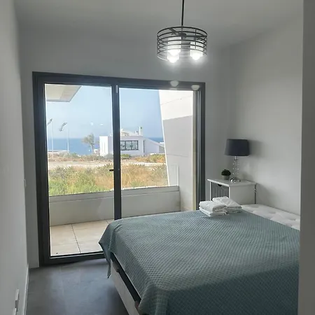 Townhouse With Beautiful Views El Eden La Cala De * Mijas