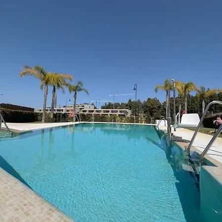 Townhouse With Beautiful Views El Eden La Cala De Casa de Férias