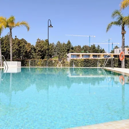 Townhouse With Beautiful Views El Eden La Cala De Mijas
