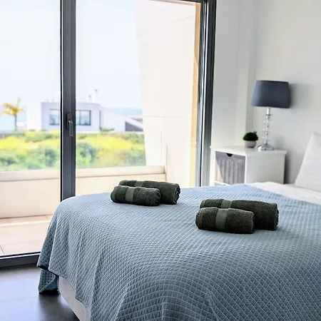 Townhouse With Beautiful Views El Eden La Cala De * Mijas