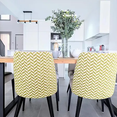 Townhouse With Beautiful Views El Eden La Cala De Mijas