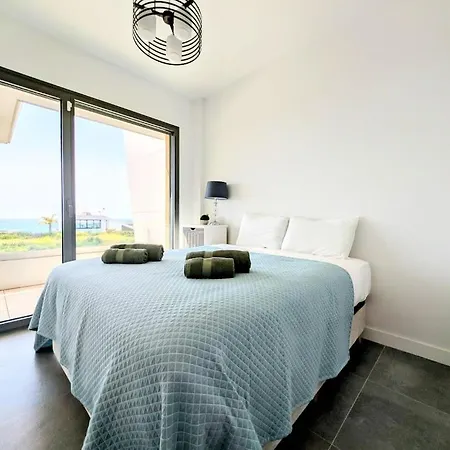 Townhouse With Beautiful Views El Eden La Cala De Casa de Férias Mijas