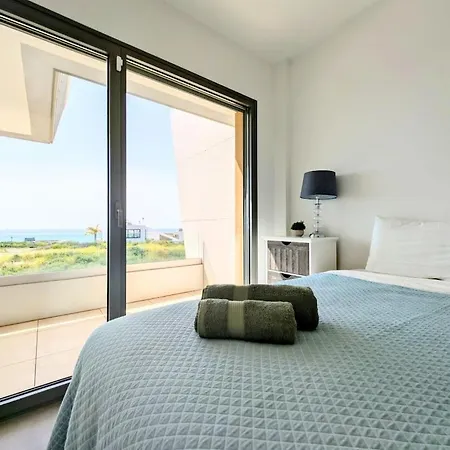 Townhouse With Beautiful Views El Eden La Cala De Mijas