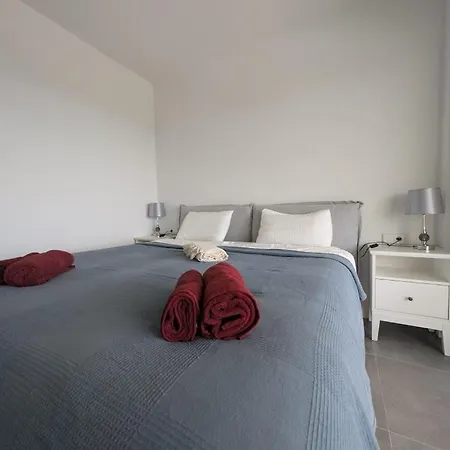 Townhouse With Beautiful Views El Eden La Cala De