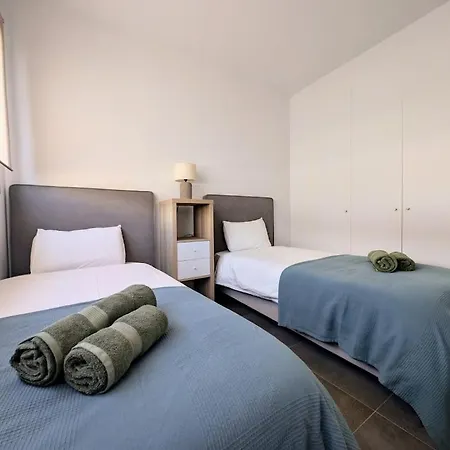 Townhouse With Beautiful Views El Eden La Cala De