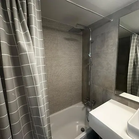 Townhouse With Beautiful Views El Eden La Cala De 米哈斯