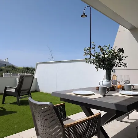 度假居 Townhouse With Beautiful Views El Eden La Cala De