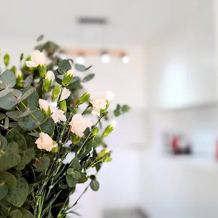 Townhouse With Beautiful Views El Eden La Cala De 度假居 米哈斯