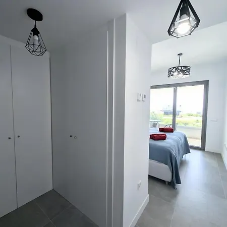 度假居 Townhouse With Beautiful Views El Eden La Cala De